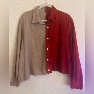 WMM Split Styles - cropped